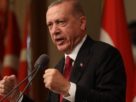 erdogan