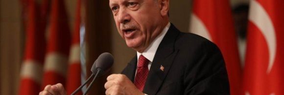 erdogan