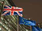 eubrexit