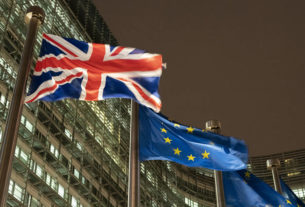 eubrexit