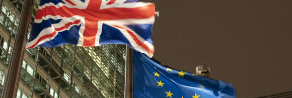 eubrexit