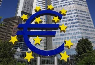 euro