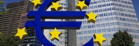 euro