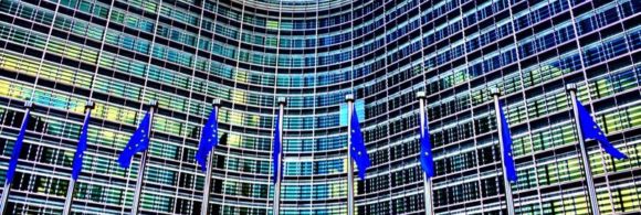 comisia europeana