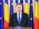 iohannis
