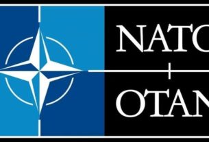 nato
