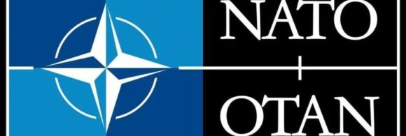 nato