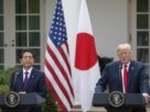 trump-shinzo