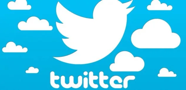 twitter