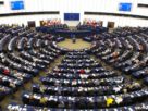 parlamentul european