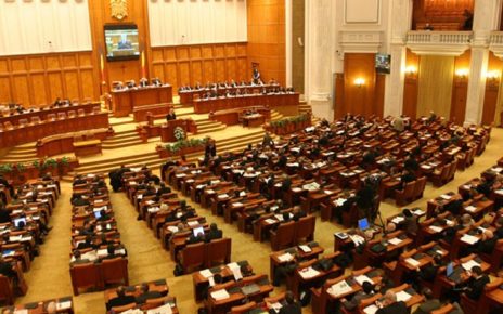 parlament