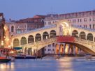 venetia