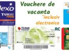 vouchere