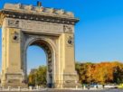Arcul de Triumf