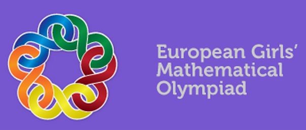 Olimpiada Europeană de Matematica