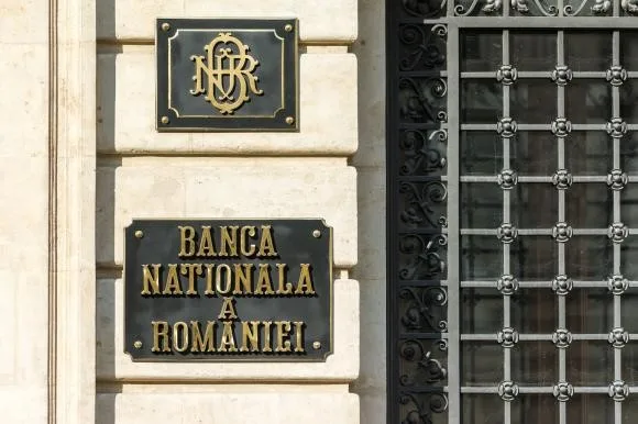 bnr