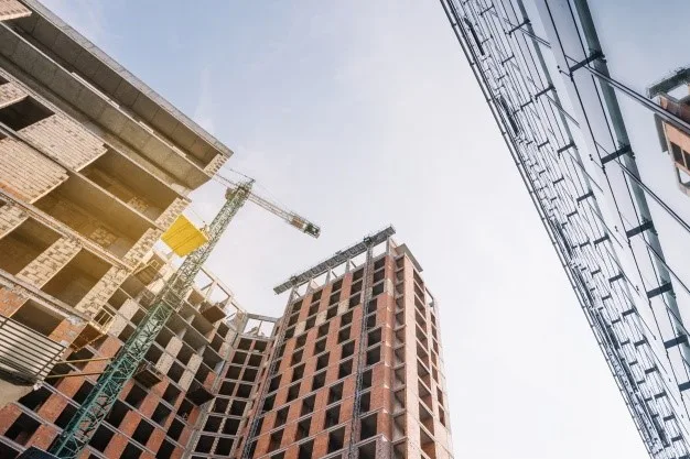 constructii