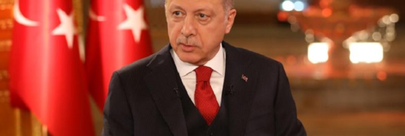 erdogan-alegeri