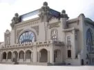 Cazinoul din Constanța
