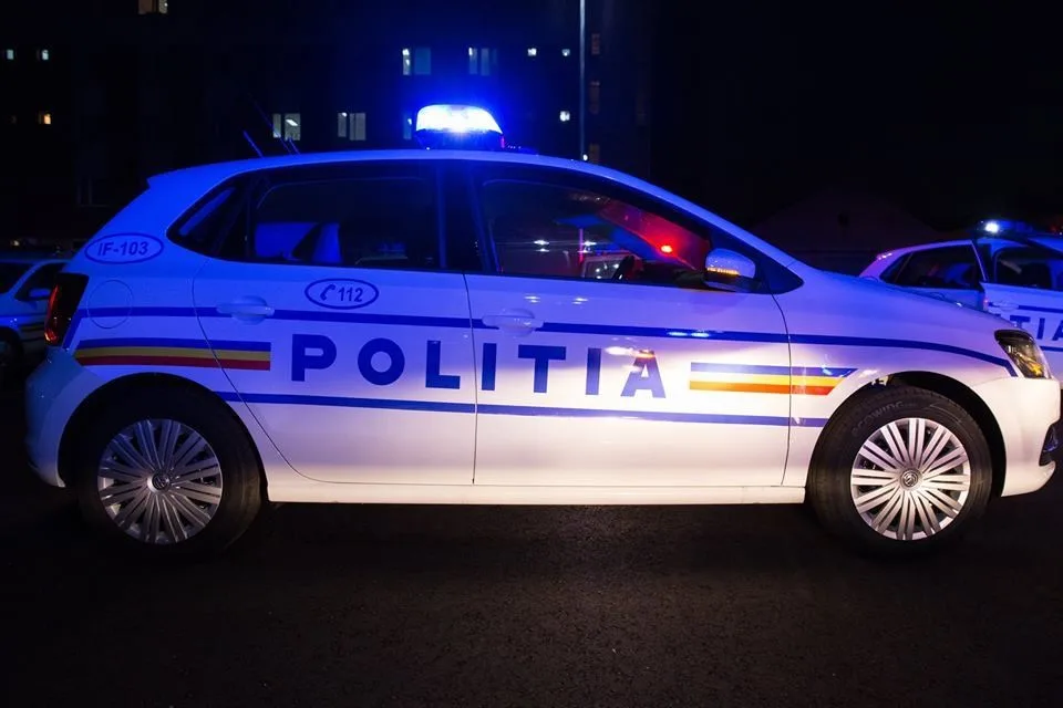 Europol