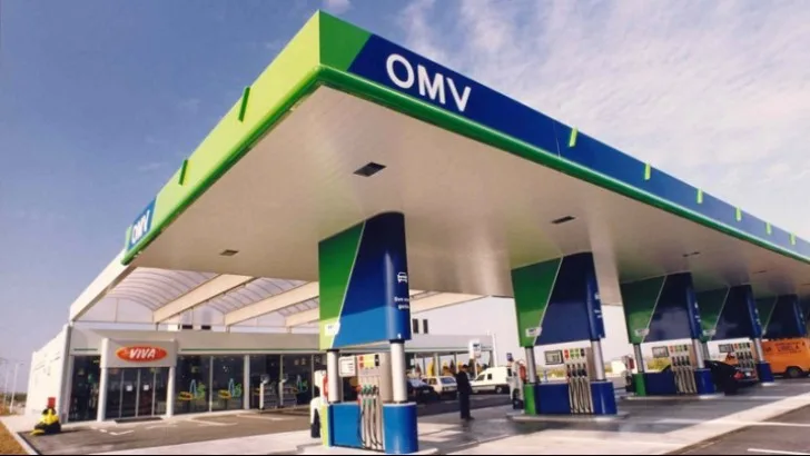 OMV