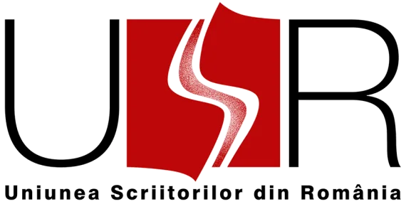 UnUiunea Scriitorilor din România