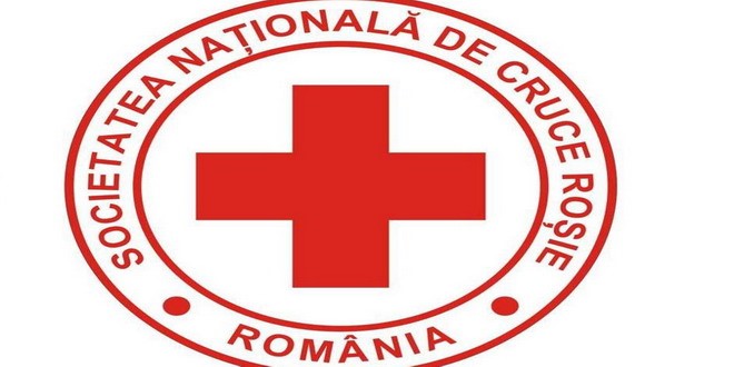 Ziua Mondială a Crucii Roșii