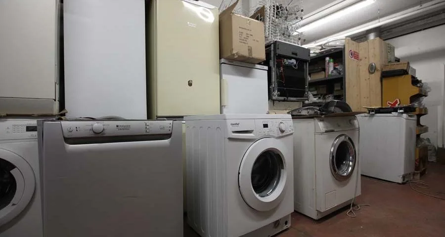 electrocasnice