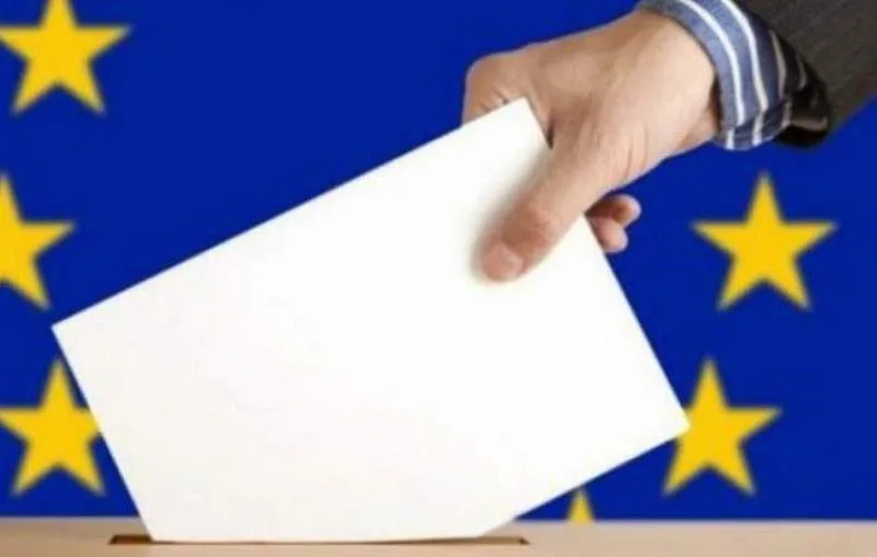 europarlamentare