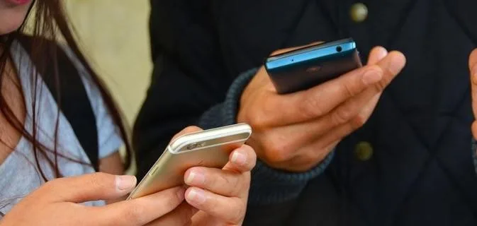 tarif telefonie