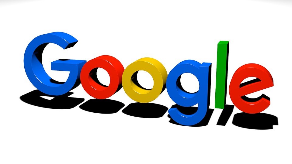 Compania Google