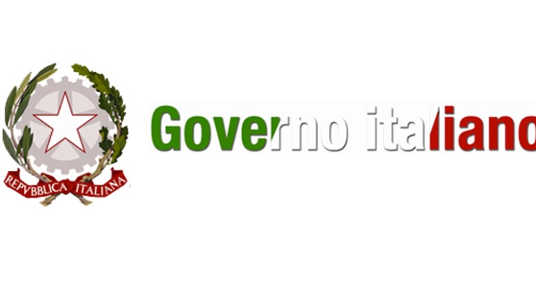 Guvernul italian
