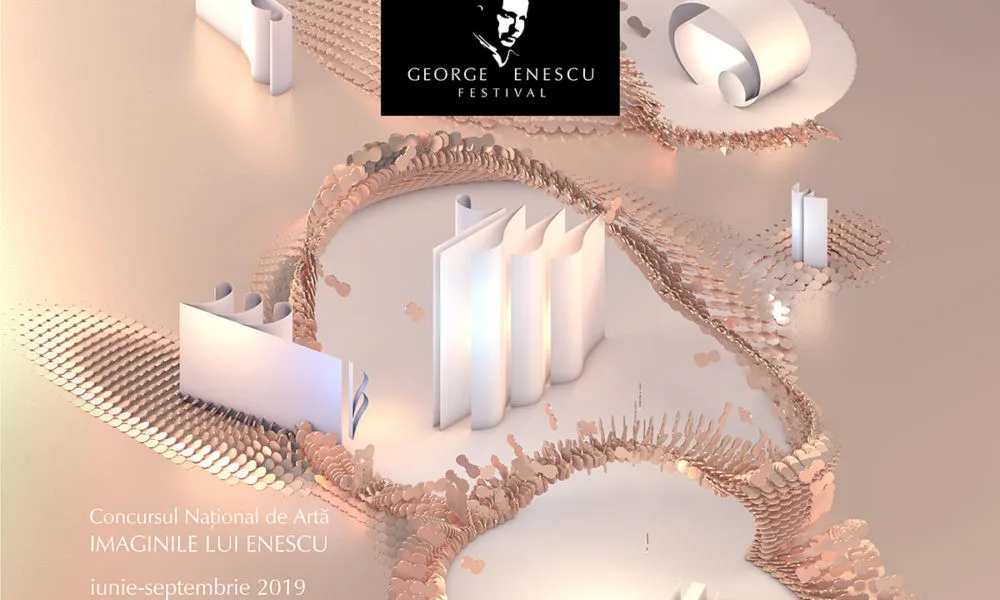 Enescu