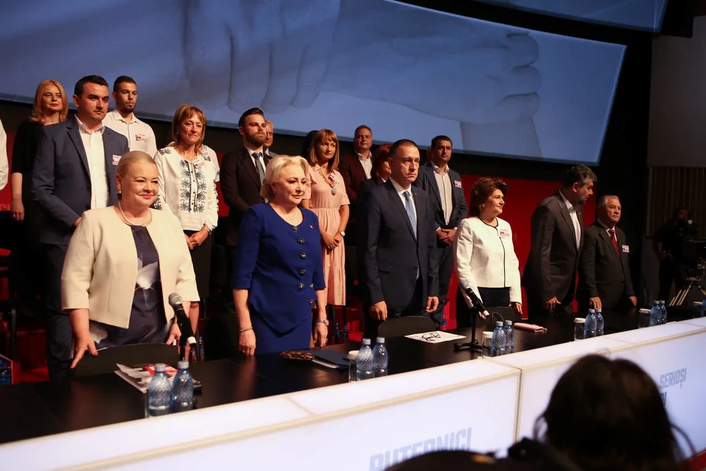 PSD
