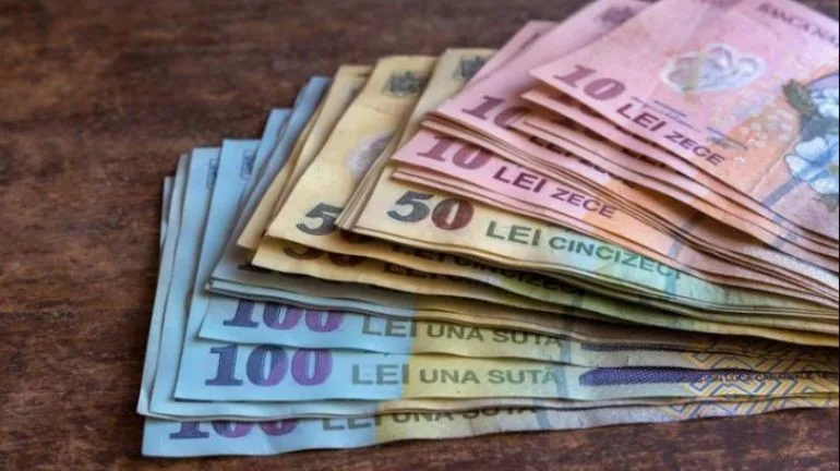 Salariul minim