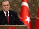 erdogan