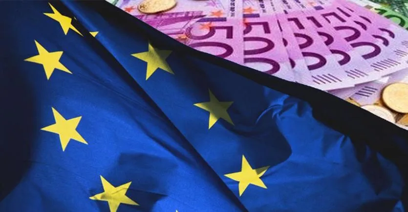 fonduri europene