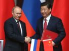 putin-china