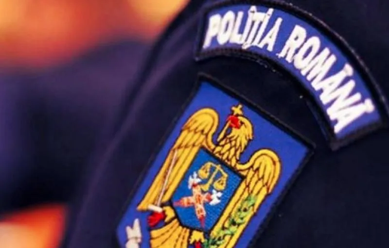politia