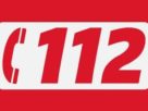 serviciului 112