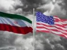 SUA-iran