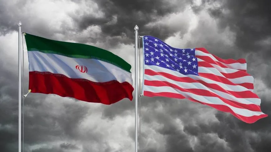 SUA-iran