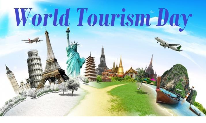 Ziua Mondială a Turismului