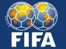 FIFA