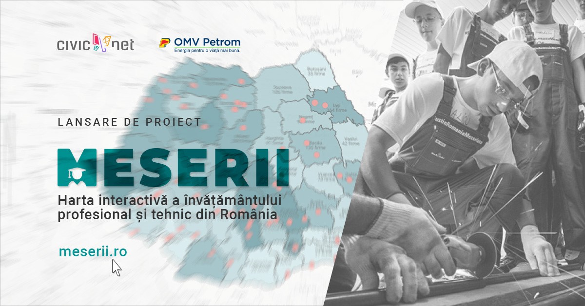 OMV Petrom