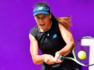 Sorana Cîrstea