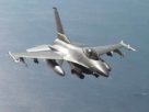 F-16