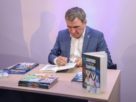 Gheorghe Hagi