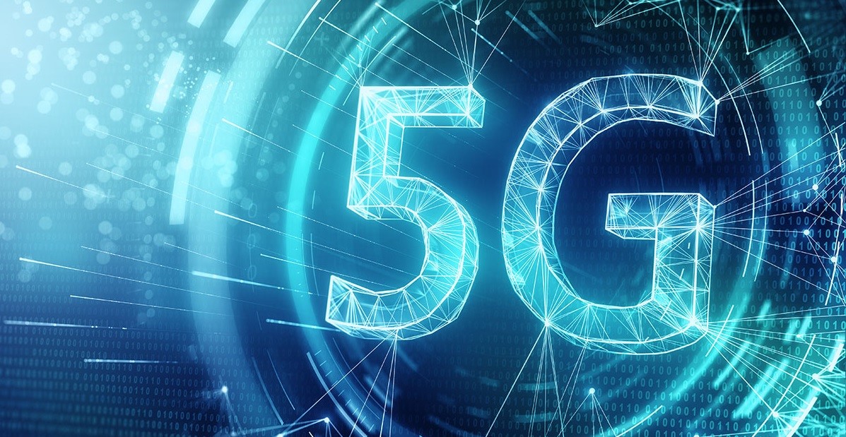 reţelelor 5G