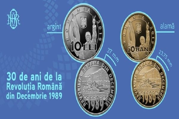 Banca Naţională a României